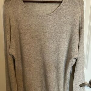 NYDJ Sweater